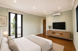 Holland Grove Terrace (D10), Semi-Detached #592116341